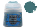 CItadel Layer: Thunderhawk Blue (12mL)
