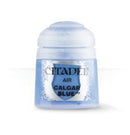 Citadel Air: Calgar Blue (12mL)