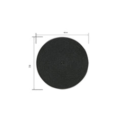 Modelling Bases