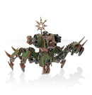 Chaos Space Marines: Defiler (Games Workshop Direct)