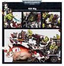 Orks: Kill Rig