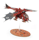 Adeptus Mechanicus: Archaeopter