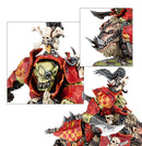 Ironjaws: Orruk Gore-Gruntas