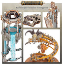 Realmscape: Thondian Strongpoint