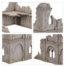 Gondor Ruins