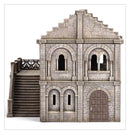 Gondor Mansion