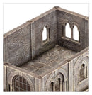 Gondor Mansion