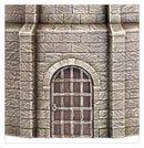 Gondor Tower