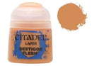 Citadel Layer: Bestigor Flesh (12mL)