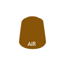 Citadel Air: Balor Brown (12mL)