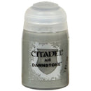 Citadel Air: Dawnstone (24mL)