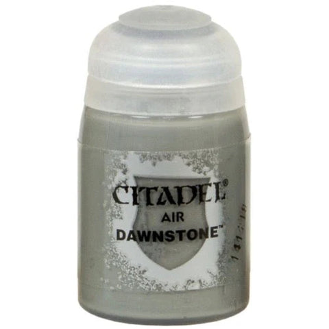 Citadel Air: Dawnstone (24mL)