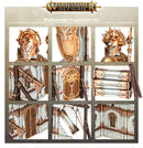 Realmscape: Expansion Set - Extremis Edition