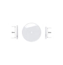 Citadel 60mm Ball Top Flying Stems and Bases