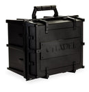 Citadel: Battle Figure Case