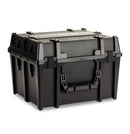 Citadel: Battle Figure Case