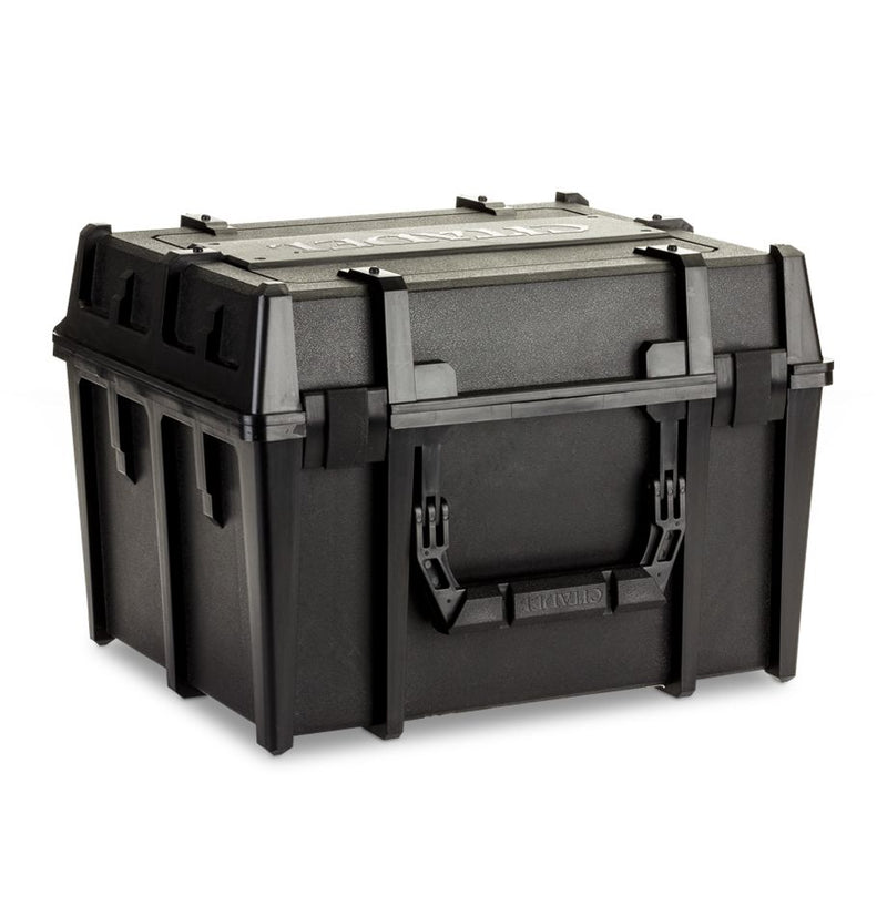 Citadel: Battle Figure Case