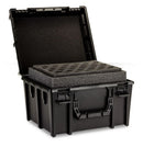 Citadel: Battle Figure Case
