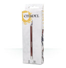 Citadel Saw