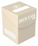Ultimate Guard Deck Case 80+