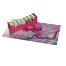 Dragon Shield Magic Carpet - Deck Tray and Playmat