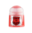 Citadel Air: Evil Sunz Scarlet (12mL)