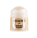 Citadel Air: Kislev Flesh (12mL)