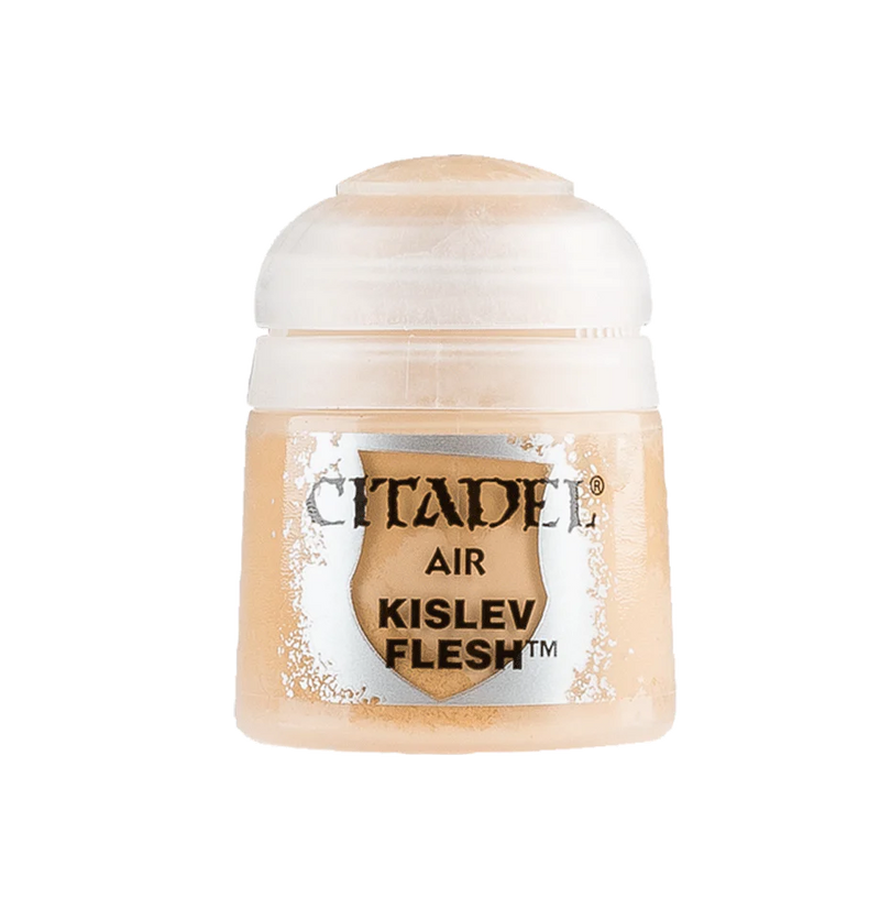 Citadel Air: Kislev Flesh (12mL)