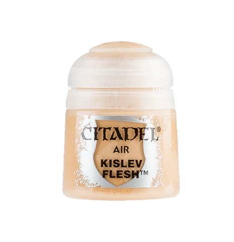 Citadel Air: Kislev Flesh (12mL)