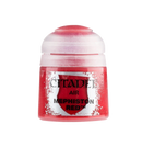 Citadel Air: Mephiston Red (12mL)