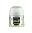 Citadel Air: Straken Green (12mL)