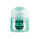 Citadel Air: Sybarite Green (12mL)