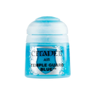 Citadel Air: Temple Guard Blue (12mL)