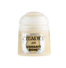 Citadel Air: Ushabti Bone (12mL)