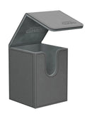 Ultimate Guard Flip Deck Case 100+ Xenoskin
