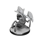 D&D Nolzur's Marvelous Miniatures Ankheg