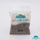 Geek Gaming Scenics: Base Ready - Forest Path Ground Cover