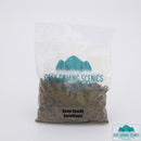 Geek Gaming Scenics: Base Ready - Scrublands