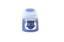 Citadel Air: Macragge Blue (12mL)
