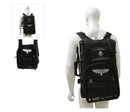 Citadel: Munitorium Battlepack Case Harness