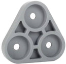 Citadel Paint Pot Holder