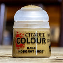 Citadel Base: Hobgrot Hide (12mL)