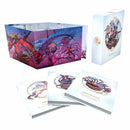 Dungeons & Dragons: Rules Expansion Gift Set - Alternate Cover