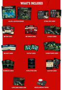 Final Girl Series 2: Into The Void