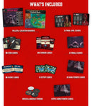 Final Girl Series 2: Once Upon a Full Moon