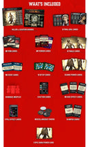 Final Girl Series 2: Madness in the Dark