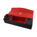 DEX Game Chest