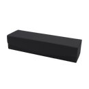 DEX Game Chest