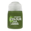 Citadel Shade: Athonian Camoshade (18mL)