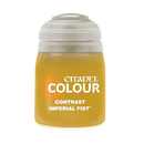 Citadel Contrast: Imperial Fist (18mL)